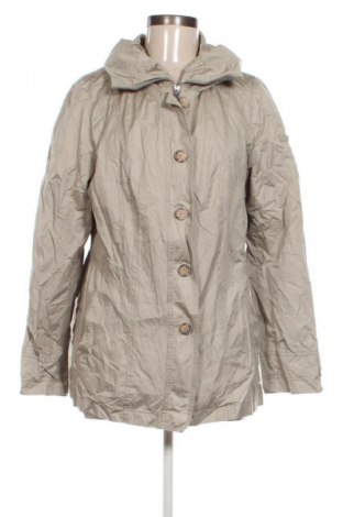 Damenjacke Fuchs Schmitt, Größe L, Farbe Beige, Preis € 95,99