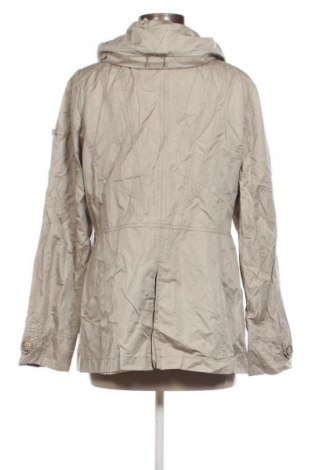 Damenjacke Fuchs Schmitt, Größe L, Farbe Beige, Preis € 95,99