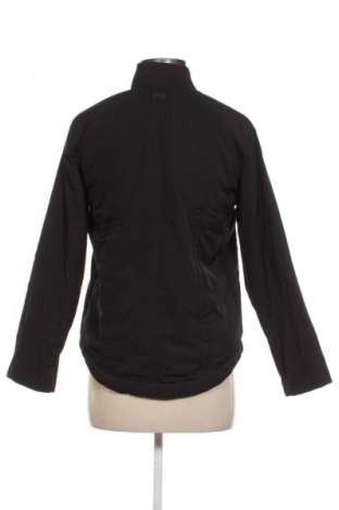 Damenjacke G-Star Raw, Größe XS, Farbe Schwarz, Preis 66,50 €
