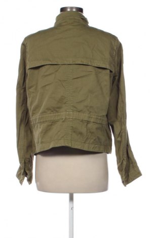 Damenjacke G-Star Raw, Größe M, Farbe Grün, Preis € 36,99