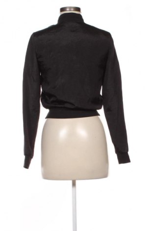 Dámská bunda  G-Star Raw, Velikost XXS, Barva Černá, Cena  1 399,00 Kč