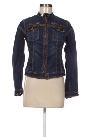 Damenjacke G.sel, Größe S, Farbe Blau, Preis € 38,99