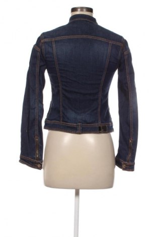 Damenjacke G.sel, Größe S, Farbe Blau, Preis € 38,99
