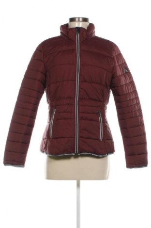Damenjacke Gaastra, Größe L, Farbe Rot, Preis € 61,99