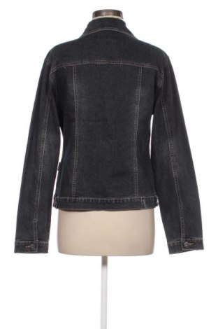 Damenjacke Gallop, Größe XL, Farbe Blau, Preis 28,13 €