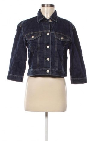 Damenjacke Gap, Größe S, Farbe Blau, Preis € 33,99