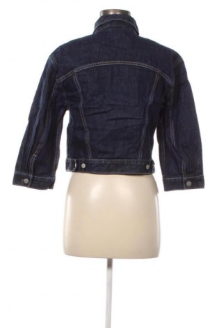 Damenjacke Gap, Größe S, Farbe Blau, Preis € 33,99
