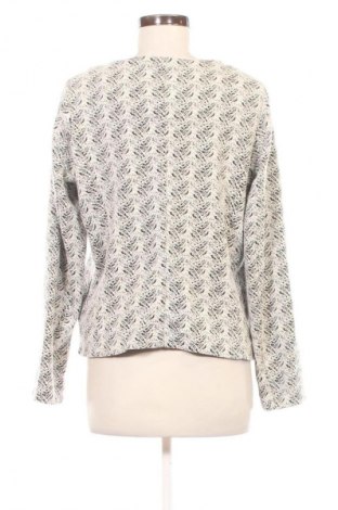 Női dzseki Garcia Jeans, Méret XL, Szín Sokszínű, Ár 13 604 Ft