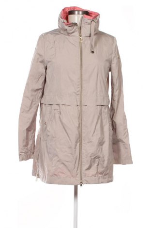 Damenjacke Geox, Größe S, Farbe Beige, Preis 61,99 €