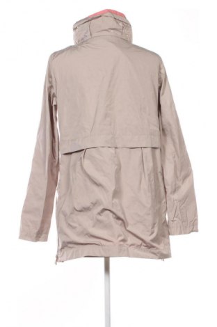 Damenjacke Geox, Größe S, Farbe Beige, Preis 61,99 €