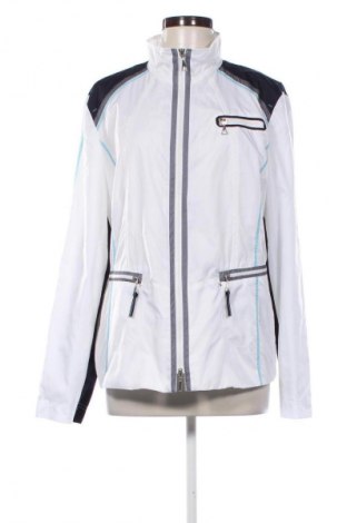 Dámská bunda  Gerry Weber, Velikost XL, Barva Vícebarevné, Cena  3 042,00 Kč