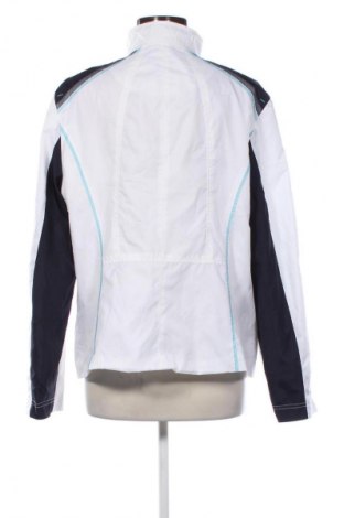 Dámská bunda  Gerry Weber, Velikost XL, Barva Vícebarevné, Cena  3 042,00 Kč