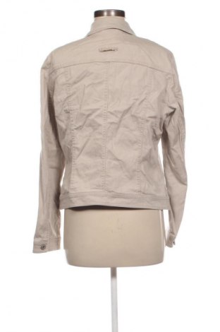 Dámská bunda  Gerry Weber, Velikost L, Barva Béžová, Cena  1 449,00 Kč