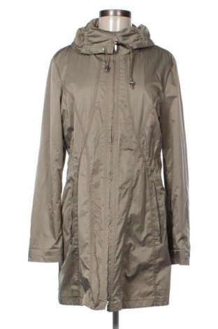 Dámská bunda  Gerry Weber, Velikost M, Barva Hnědá, Cena  1 129,00 Kč