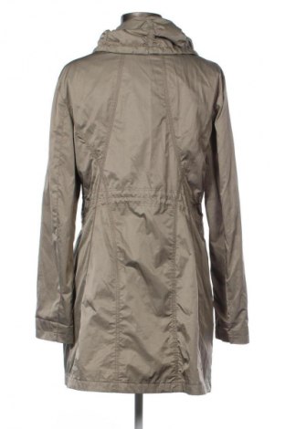 Dámská bunda  Gerry Weber, Velikost M, Barva Hnědá, Cena  1 129,00 Kč