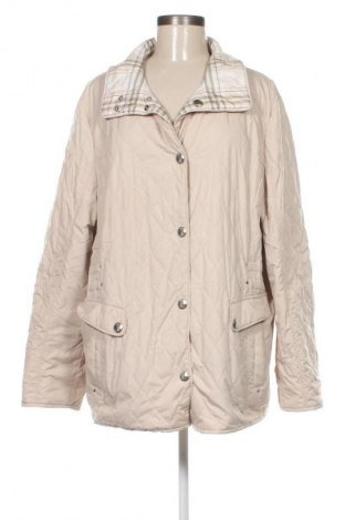 Дамско яке Gerry Weber, Размер XXL, Цвят Многоцветен, Цена 89,99 лв.