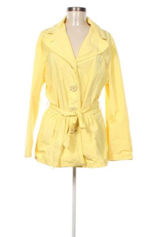 Dámská bunda  Gerry Weber, Velikost XL, Barva Žlutá, Cena  1 449,00 Kč