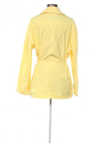 Dámská bunda  Gerry Weber, Velikost XL, Barva Žlutá, Cena  1 449,00 Kč
