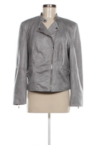 Damenjacke Gerry Weber, Größe L, Farbe Grau, Preis € 61,99