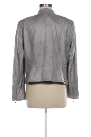Damenjacke Gerry Weber, Größe L, Farbe Grau, Preis € 61,99