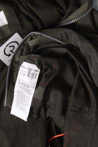 Női dzseki Gerry Weber, Méret XL, Szín Zöld, Ár 23 989 Ft