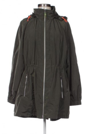 Női dzseki Gerry Weber, Méret XL, Szín Zöld, Ár 23 989 Ft
