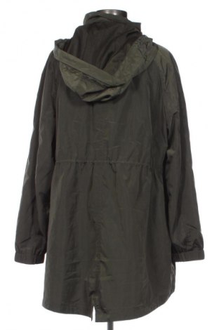 Dámská bunda  Gerry Weber, Velikost XL, Barva Zelená, Cena  1 079,00 Kč