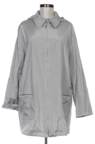 Kurtka damska Gerry Weber, Rozmiar XL, Kolor Szary, Cena 291,99 zł