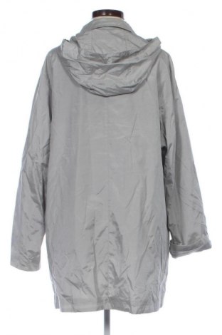 Kurtka damska Gerry Weber, Rozmiar XL, Kolor Szary, Cena 291,99 zł