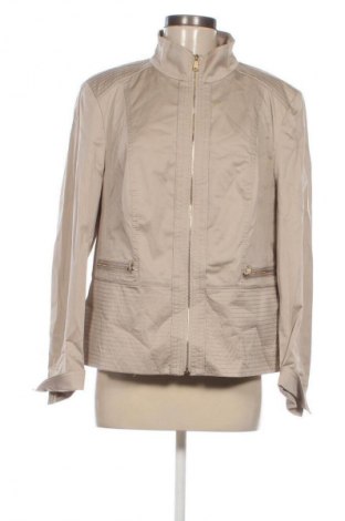 Damenjacke Gerry Weber, Größe XL, Farbe Beige, Preis € 61,99