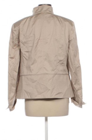 Damenjacke Gerry Weber, Größe XL, Farbe Beige, Preis € 61,99