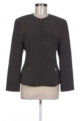Damenjacke Gerry Weber, Größe M, Farbe Mehrfarbig, Preis 122,94 €