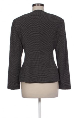 Damenjacke Gerry Weber, Größe M, Farbe Mehrfarbig, Preis 122,94 €