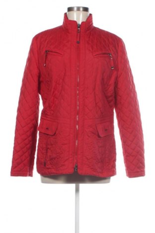 Damenjacke Gerry Weber, Größe L, Farbe Rot, Preis € 61,99