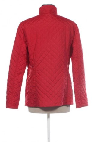 Damenjacke Gerry Weber, Größe L, Farbe Rot, Preis € 61,99