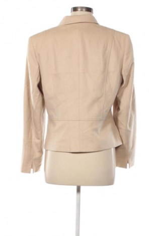 Damenjacke Gerry Weber, Größe XL, Farbe Beige, Preis € 61,99