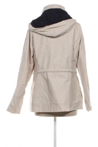 Dámská bunda  Gerry Weber, Velikost L, Barva Krémová, Cena  1 449,00 Kč