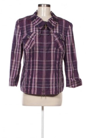 Dámská bunda  Gerry Weber, Velikost L, Barva Vícebarevné, Cena  1 449,00 Kč