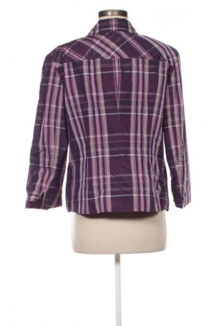 Dámská bunda  Gerry Weber, Velikost L, Barva Vícebarevné, Cena  1 449,00 Kč
