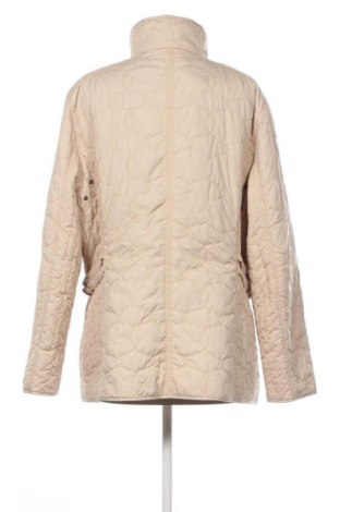 Geacă de femei Gerry Weber, Mărime XL, Culoare Bej, Preț 282,96 Lei