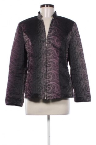 Damenjacke Gerry Weber, Größe M, Farbe Mehrfarbig, Preis € 46,00