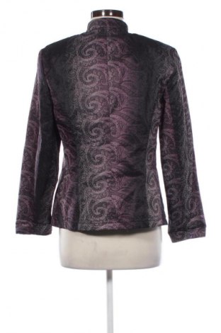 Damenjacke Gerry Weber, Größe M, Farbe Mehrfarbig, Preis € 46,00