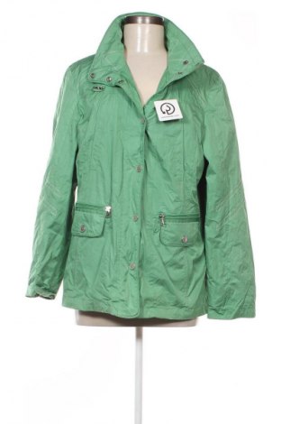 Dámska bunda  Gerry Weber, Veľkosť XL, Farba Zelená, Cena  51,95 €