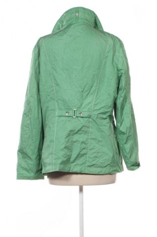 Dámska bunda  Gerry Weber, Veľkosť XL, Farba Zelená, Cena  51,95 €