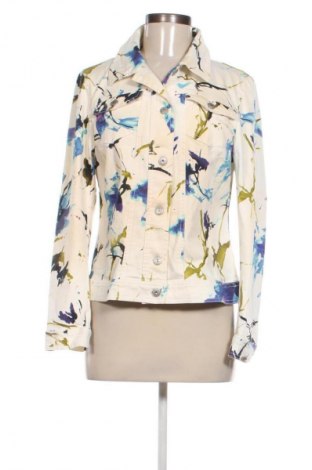 Damenjacke Giesswein, Größe L, Farbe Mehrfarbig, Preis € 142,99