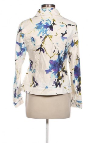 Damenjacke Giesswein, Größe L, Farbe Mehrfarbig, Preis € 142,99
