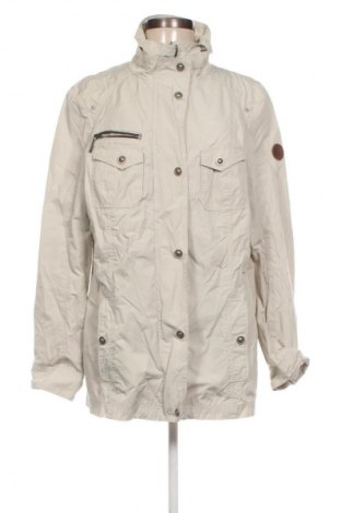 Damenjacke Gil Bret, Größe XL, Farbe Beige, Preis € 61,99