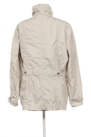 Damenjacke Gil Bret, Größe XL, Farbe Beige, Preis € 61,99