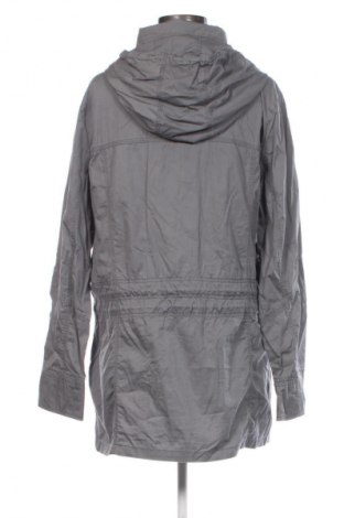 Damenjacke Gina Benotti, Größe XL, Farbe Grau, Preis € 33,99