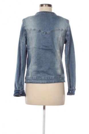 Damenjacke Gina Benotti, Größe M, Farbe Blau, Preis € 27,99